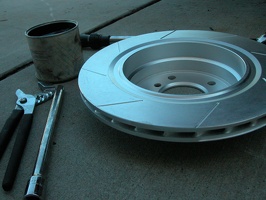 rotors09